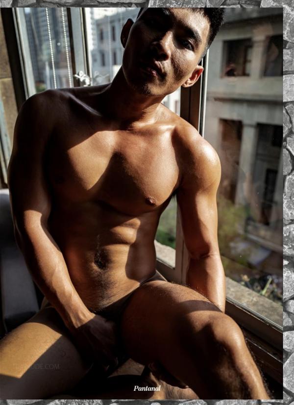 Pantanal-issue-01---Shiren-Huang